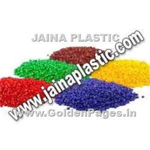 > </div>
<div class=